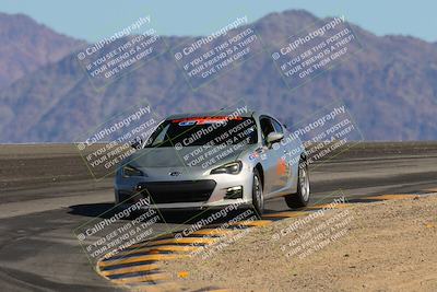 media/Nov-09-2024-Speed Ventures (Sat) [[3963a68c19]]/2-Red Group/Session 3 (Turn 12)/